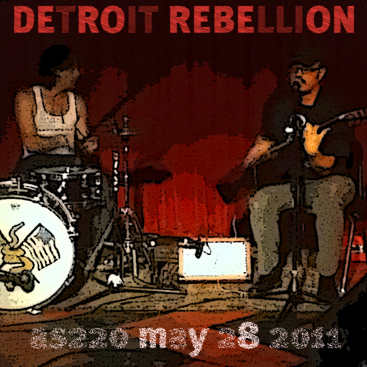 DetroitRebellion2011-05-28AS220ProvidenceRI (1).jpg